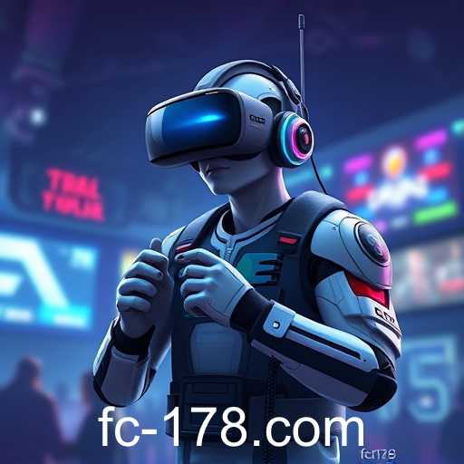 Gaming Trends in 2026: The Rise of Digital Platforms