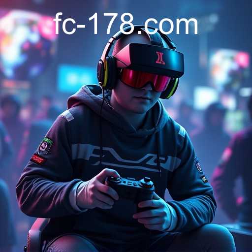 Gaming Website's Impact on Global Trends