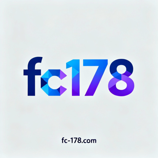 fc178
