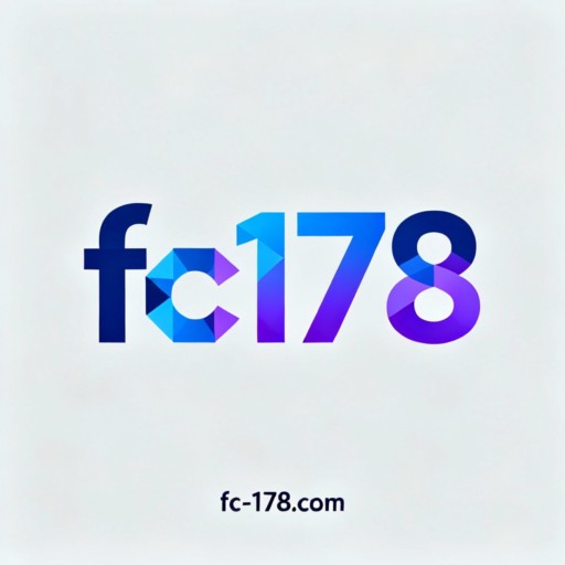 fc178